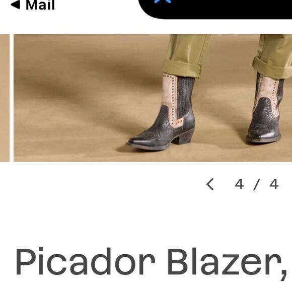 Sundance picador blazer buttercup Sunny Yellow jacket new - Picture 7 of 7